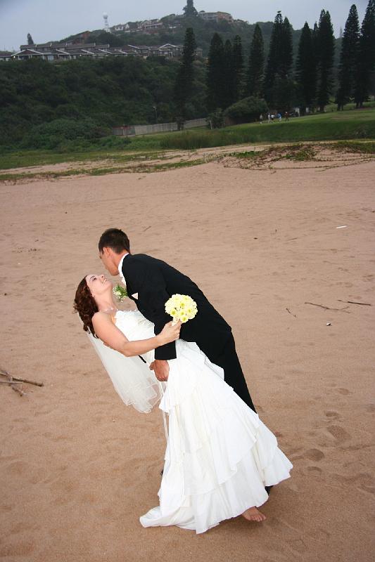 23May'09 640.JPG